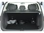 Leapmotor B10 Design ProMax 67.1 kWh Climate Control | Adaptieve Cruisecontrol | Parkeer Camera | Full map Navigatie | Keyless Entry