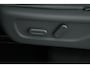 Leapmotor B10 Design ProMax 67.1 kWh Climate Control | Adaptieve Cruisecontrol | Parkeer Camera | Full map Navigatie | Keyless Entry