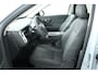 Leapmotor B10 Design ProMax 67.1 kWh Climate Control | Adaptieve Cruisecontrol | Parkeer Camera | Full map Navigatie | Keyless Entry