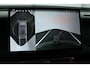 Leapmotor B10 Design ProMax 67.1 kWh Climate Control | Adaptieve Cruisecontrol | Parkeer Camera | Full map Navigatie | Keyless Entry