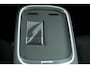 Leapmotor B10 Design ProMax 67.1 kWh Climate Control | Adaptieve Cruisecontrol | Parkeer Camera | Full map Navigatie | Keyless Entry
