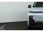 Leapmotor B10 Design ProMax 67.1 kWh Climate Control | Adaptieve Cruisecontrol | Parkeer Camera | Full map Navigatie | Keyless Entry