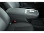 Leapmotor B10 Design ProMax 67.1 kWh Climate Control | Adaptieve Cruisecontrol | Parkeer Camera | Full map Navigatie | Keyless Entry