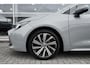 Toyota Corolla Touring Sports 1.8 Hybrid Dynamic