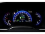 Toyota Corolla Touring Sports 1.8 Hybrid Dynamic
