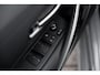 Toyota Corolla Touring Sports 1.8 Hybrid Dynamic