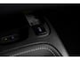 Toyota Corolla Touring Sports 1.8 Hybrid Dynamic