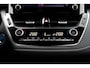 Toyota Corolla Touring Sports 1.8 Hybrid Dynamic
