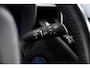 Toyota Corolla Touring Sports 1.8 Hybrid Dynamic