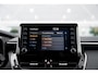 Toyota Corolla Touring Sports 1.8 Hybrid Dynamic