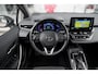 Toyota Corolla Touring Sports 1.8 Hybrid Dynamic