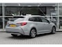 Toyota Corolla Touring Sports 1.8 Hybrid Dynamic