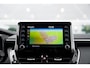 Toyota Corolla Touring Sports 1.8 Hybrid Dynamic