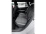 Toyota Corolla Touring Sports 1.8 Hybrid Dynamic
