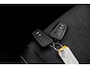 Toyota Corolla Touring Sports 1.8 Hybrid Dynamic