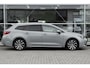 Toyota Corolla Touring Sports 1.8 Hybrid Dynamic