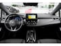 Toyota Corolla Touring Sports 1.8 Hybrid Dynamic