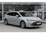 Toyota Corolla Touring Sports 1.8 Hybrid Dynamic