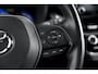 Toyota Corolla Touring Sports 1.8 Hybrid Dynamic