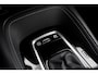 Toyota Corolla Touring Sports 1.8 Hybrid Dynamic