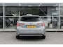 Toyota Corolla Touring Sports 1.8 Hybrid Dynamic