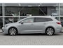 Toyota Corolla Touring Sports 1.8 Hybrid Dynamic