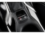 Toyota Corolla Touring Sports 1.8 Hybrid Dynamic
