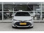 Toyota Corolla Touring Sports 1.8 Hybrid Dynamic