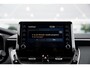 Toyota Corolla Touring Sports 1.8 Hybrid Dynamic