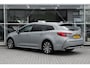 Toyota Corolla Touring Sports 1.8 Hybrid Dynamic
