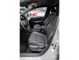Toyota Corolla Touring Sports 1.8 Hybrid Dynamic