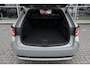 Toyota Corolla Touring Sports 1.8 Hybrid Dynamic