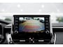 Toyota Corolla Touring Sports 1.8 Hybrid Dynamic