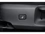 Toyota Corolla Touring Sports 1.8 Hybrid Dynamic