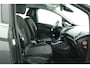 Ford B-Max 1.0 EcoBoost Titanium Trekhaak | 49087 km! | Climate control | Camera | Cruise control