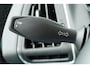 Ford B-Max 1.0 EcoBoost Titanium Trekhaak | 49087 km! | Climate control | Camera | Cruise control