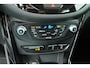 Ford B-Max 1.0 EcoBoost Titanium Trekhaak | 49087 km! | Climate control | Camera | Cruise control