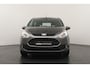 Ford B-Max 1.0 EcoBoost Titanium Trekhaak | 49087 km! | Climate control | Camera | Cruise control