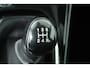 Ford B-Max 1.0 EcoBoost Titanium Trekhaak | 49087 km! | Climate control | Camera | Cruise control