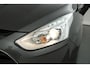 Ford B-Max 1.0 EcoBoost Titanium Trekhaak | 49087 km! | Climate control | Camera | Cruise control