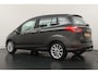 Ford B-Max 1.0 EcoBoost Titanium Trekhaak | 49087 km! | Climate control | Camera | Cruise control