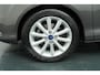 Ford B-Max 1.0 EcoBoost Titanium Trekhaak | 49087 km! | Climate control | Camera | Cruise control