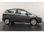 Ford B-Max 1.0 EcoBoost Titanium Trekhaak | 49087 km! | Climate control | Camera | Cruise control