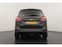 Ford B-Max 1.0 EcoBoost Titanium Trekhaak | 49087 km! | Climate control | Camera | Cruise control