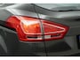 Ford B-Max 1.0 EcoBoost Titanium Trekhaak | 49087 km! | Climate control | Camera | Cruise control