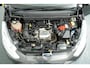 Ford B-Max 1.0 EcoBoost Titanium Trekhaak | 49087 km! | Climate control | Camera | Cruise control