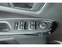 Ford B-Max 1.0 EcoBoost Titanium Trekhaak | 49087 km! | Climate control | Camera | Cruise control