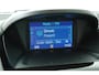 Ford B-Max 1.0 EcoBoost Titanium Trekhaak | 49087 km! | Climate control | Camera | Cruise control