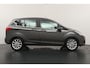 Ford B-Max 1.0 EcoBoost Titanium Trekhaak | 49087 km! | Climate control | Camera | Cruise control