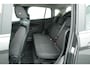Ford B-Max 1.0 EcoBoost Titanium Trekhaak | 49087 km! | Climate control | Camera | Cruise control